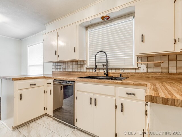 7516 E 27th St, Tulsa, OK 74129 - photo 25