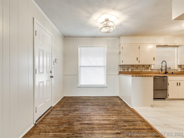 7516 E 27th St, Tulsa, OK 74129 - photo 26