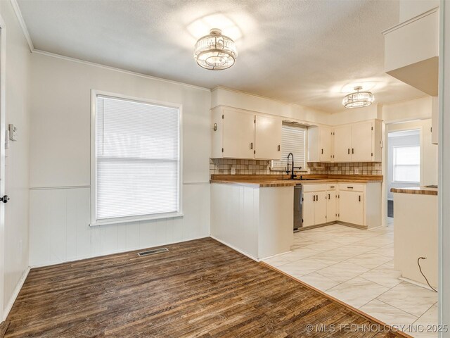 7516 E 27th St, Tulsa, OK 74129 - photo 27