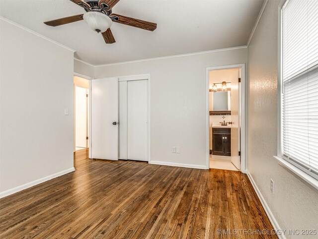 7516 E 27th St, Tulsa, OK 74129 - photo 30