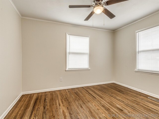 7516 E 27th St, Tulsa, OK 74129 - photo 33
