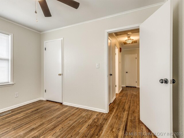 7516 E 27th St, Tulsa, OK 74129 - photo 34