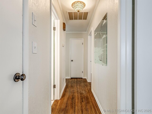 7516 E 27th St, Tulsa, OK 74129 - photo 35