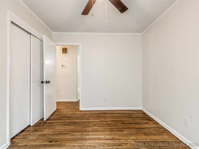 7516 E 27th St, Tulsa, OK 74129 - photo 38