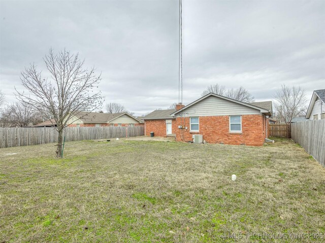 7516 E 27th St, Tulsa, OK 74129 - photo 47