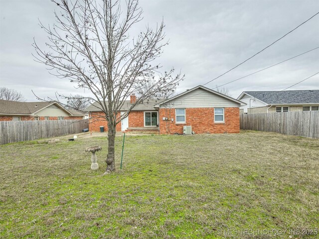 7516 E 27th St, Tulsa, OK 74129 - photo 48