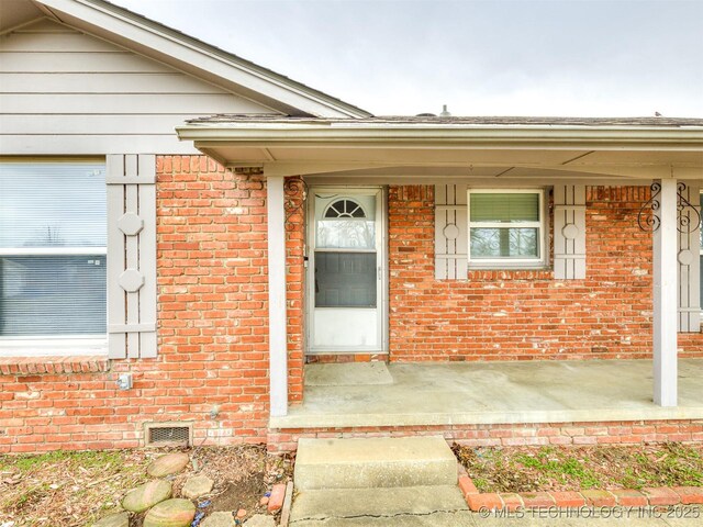 7516 E 27th St, Tulsa, OK 74129 - photo 7