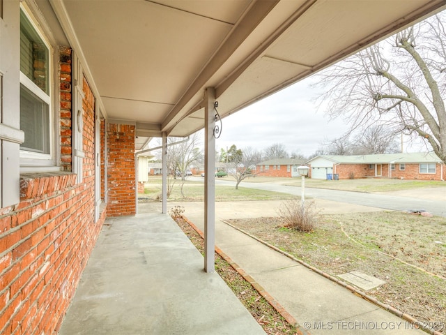 7516 E 27th St, Tulsa, OK 74129 - photo 9