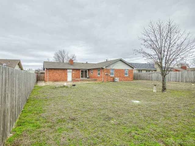 7516 E 27th St, Tulsa, OK 74129 - photo 50