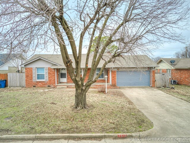 7516 E 27th St, Tulsa, OK 74129 - photo 52