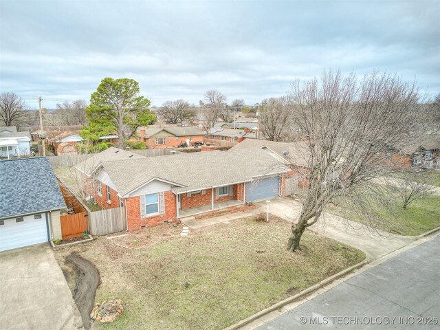 7516 E 27th St, Tulsa, OK 74129 - photo 54
