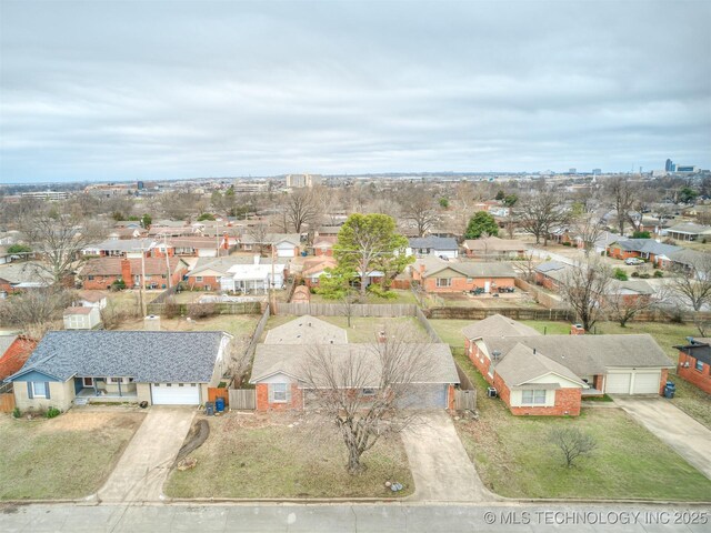 7516 E 27th St, Tulsa, OK 74129 - photo 56