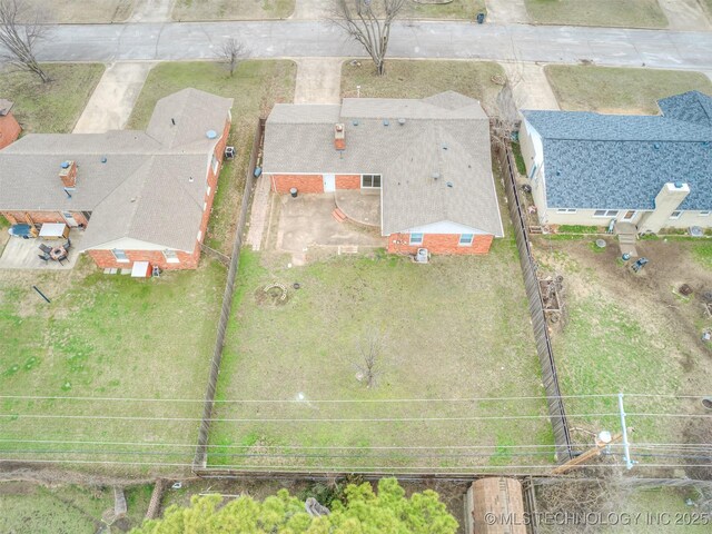 7516 E 27th St, Tulsa, OK 74129 - photo 59