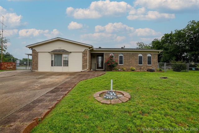 12130 E 21st Pl, Tulsa, OK 74129 - photo 1