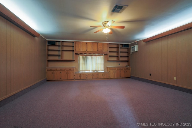 12130 E 21st Pl, Tulsa, OK 74129 - photo 2