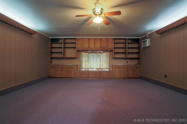 12130 E 21st Pl, Tulsa, OK 74129 - photo 3