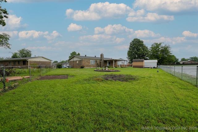 12130 E 21st Pl, Tulsa, OK 74129 - photo 27