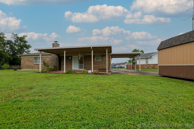 12130 E 21st Pl, Tulsa, OK 74129 - photo 28