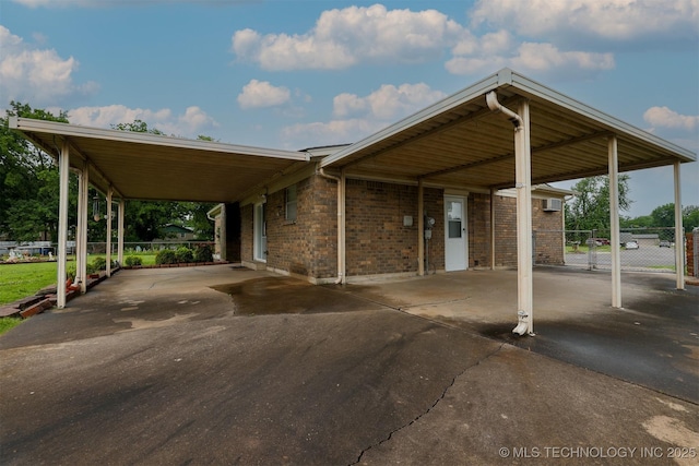 12130 E 21st Pl, Tulsa, OK 74129 - photo 29