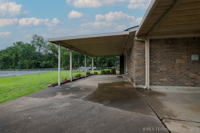 12130 E 21st Pl, Tulsa, OK 74129 - photo 30