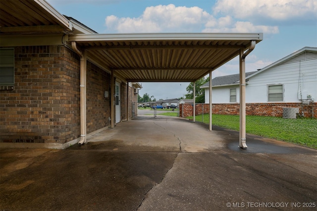 12130 E 21st Pl, Tulsa, OK 74129 - photo 32