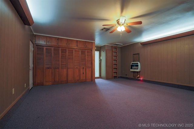 12130 E 21st Pl, Tulsa, OK 74129 - photo 4