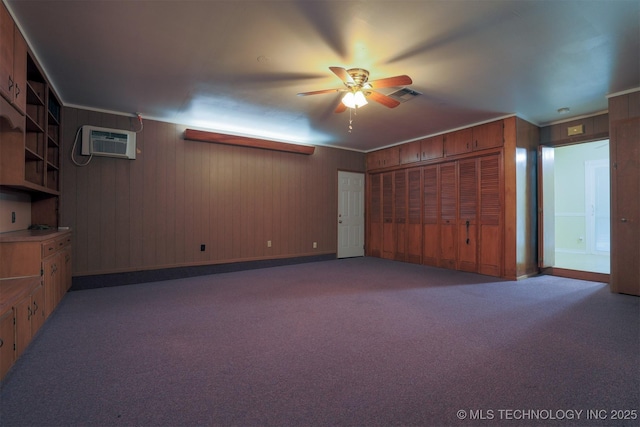 12130 E 21st Pl, Tulsa, OK 74129 - photo 5
