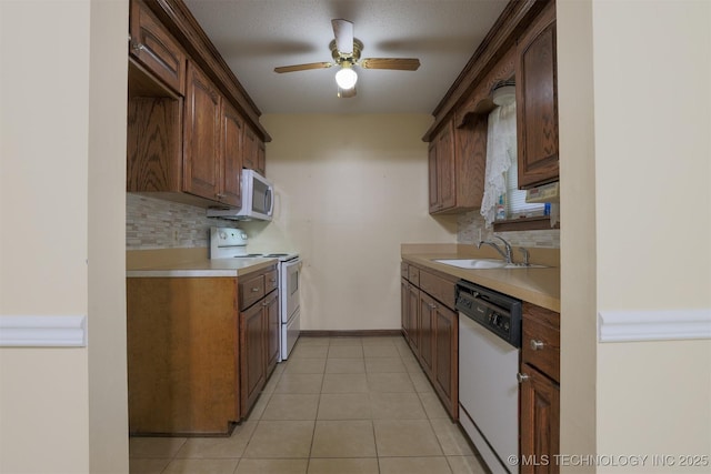 12130 E 21st Pl, Tulsa, OK 74129 - photo 6