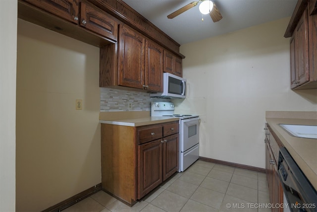 12130 E 21st Pl, Tulsa, OK 74129 - photo 7