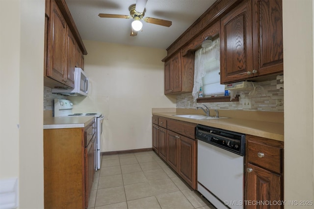 12130 E 21st Pl, Tulsa, OK 74129 - photo 8