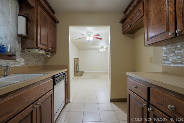 12130 E 21st Pl, Tulsa, OK 74129 - photo 9