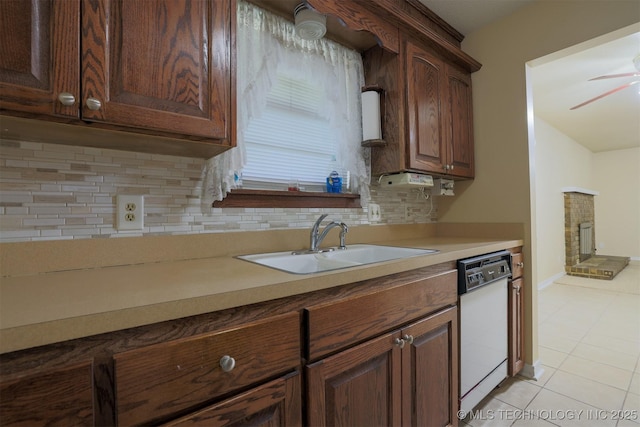 12130 E 21st Pl, Tulsa, OK 74129 - photo 10
