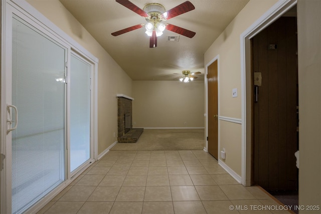 12130 E 21st Pl, Tulsa, OK 74129 - photo 11