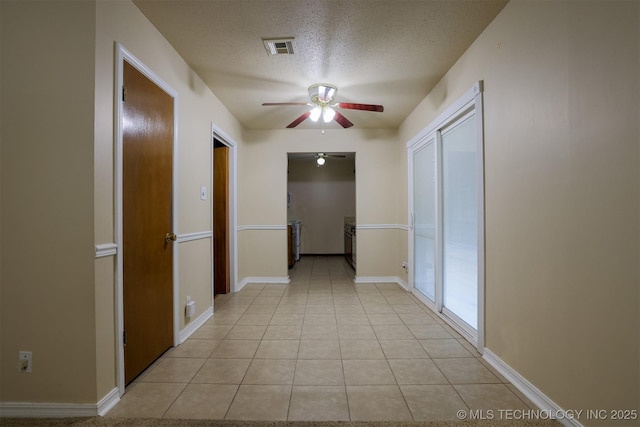 12130 E 21st Pl, Tulsa, OK 74129 - photo 12