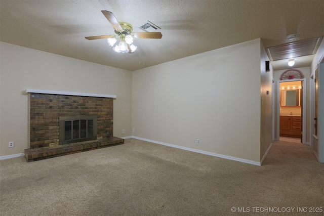 12130 E 21st Pl, Tulsa, OK 74129 - photo 13