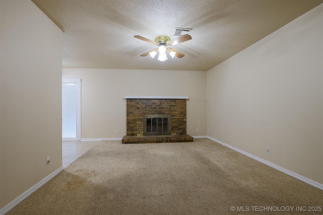 12130 E 21st Pl, Tulsa, OK 74129 - photo 14