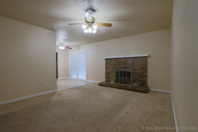 12130 E 21st Pl, Tulsa, OK 74129 - photo 15