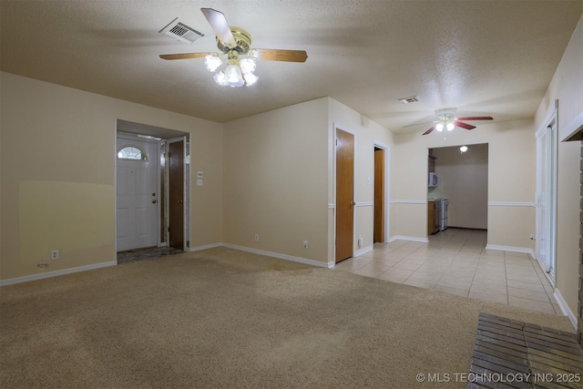 12130 E 21st Pl, Tulsa, OK 74129 - photo 16