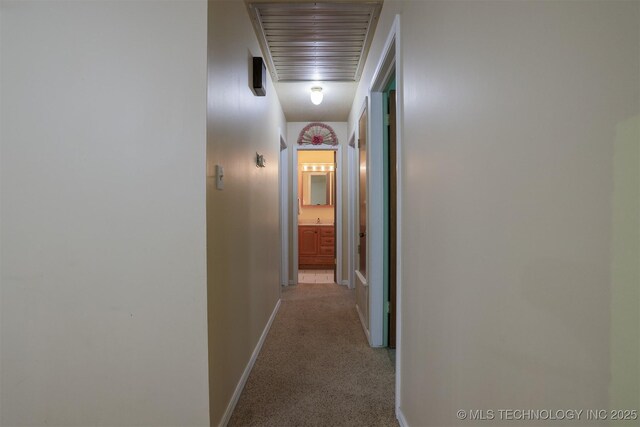 12130 E 21st Pl, Tulsa, OK 74129 - photo 17