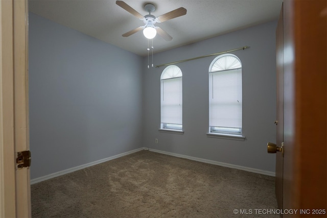 12130 E 21st Pl, Tulsa, OK 74129 - photo 18