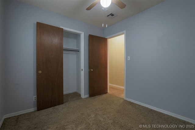 12130 E 21st Pl, Tulsa, OK 74129 - photo 19