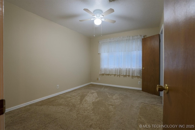12130 E 21st Pl, Tulsa, OK 74129 - photo 20