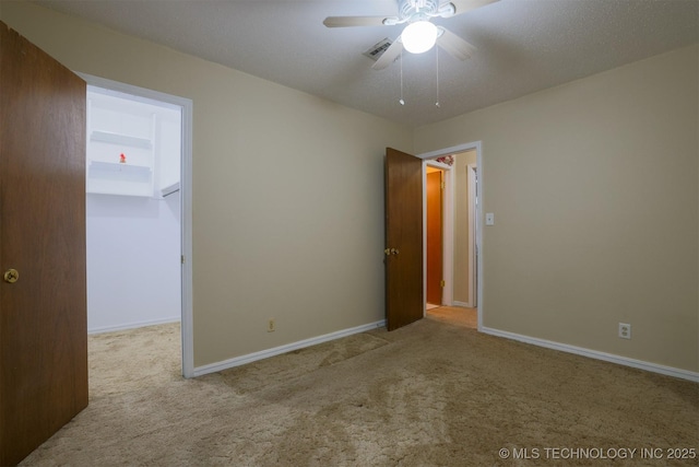 12130 E 21st Pl, Tulsa, OK 74129 - photo 21