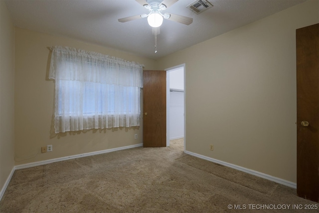 12130 E 21st Pl, Tulsa, OK 74129 - photo 22