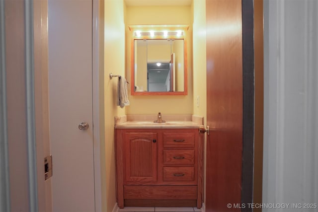 12130 E 21st Pl, Tulsa, OK 74129 - photo 23