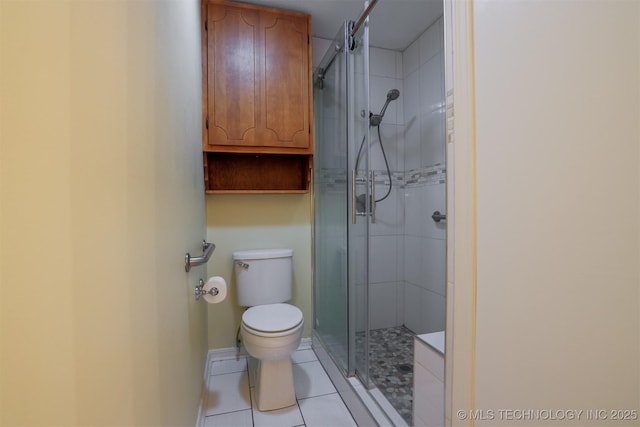 12130 E 21st Pl, Tulsa, OK 74129 - photo 24
