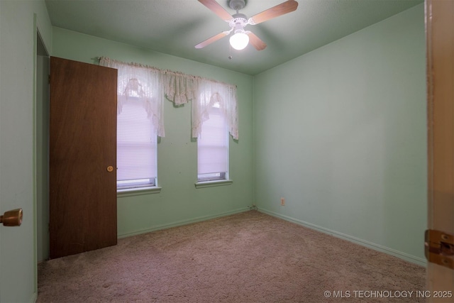 12130 E 21st Pl, Tulsa, OK 74129 - photo 25