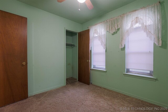 12130 E 21st Pl, Tulsa, OK 74129 - photo 26