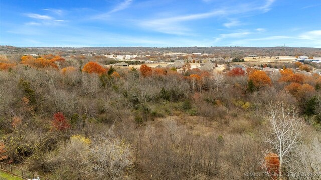 1710 S Broadway Blvd, Ada, OK 74820