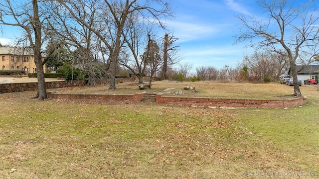1710 S Broadway Blvd, Ada, OK 74820